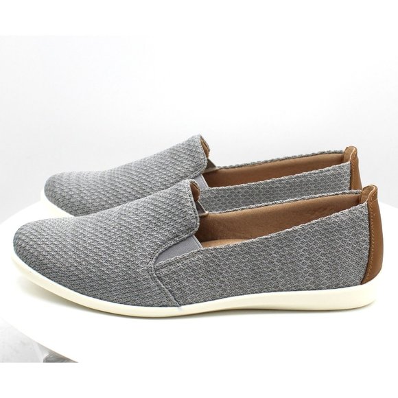 LifeStride Next Level Slip-ons Women's Shoes - Picture 4 of 8